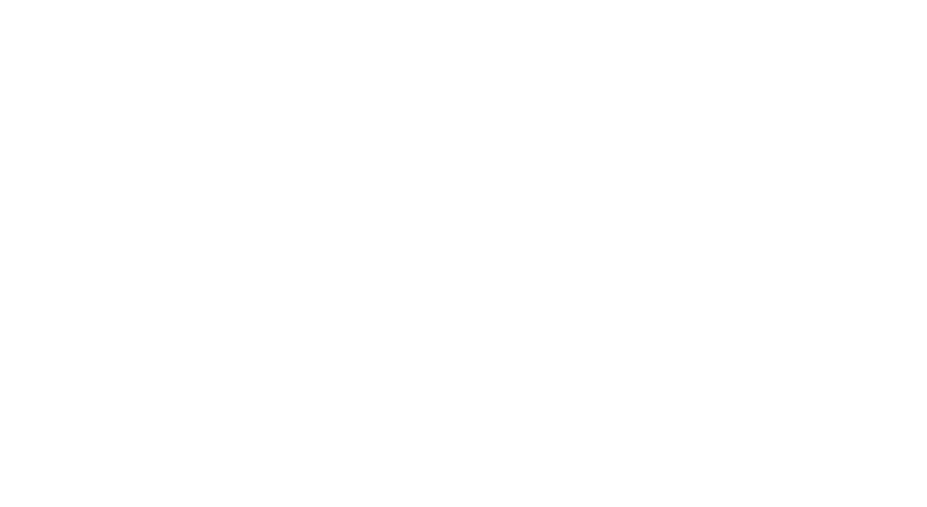 Inner Developement Goals Logo Hvit