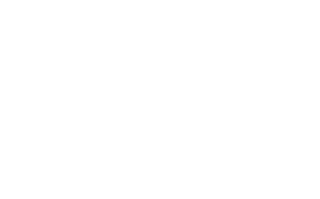 Norsk senter for sirkulær økonomi logo hvit