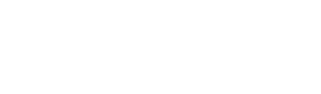 Østfold fylkeskommune hvit logo