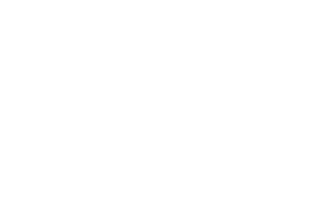 Samspille AS Logo hvit
